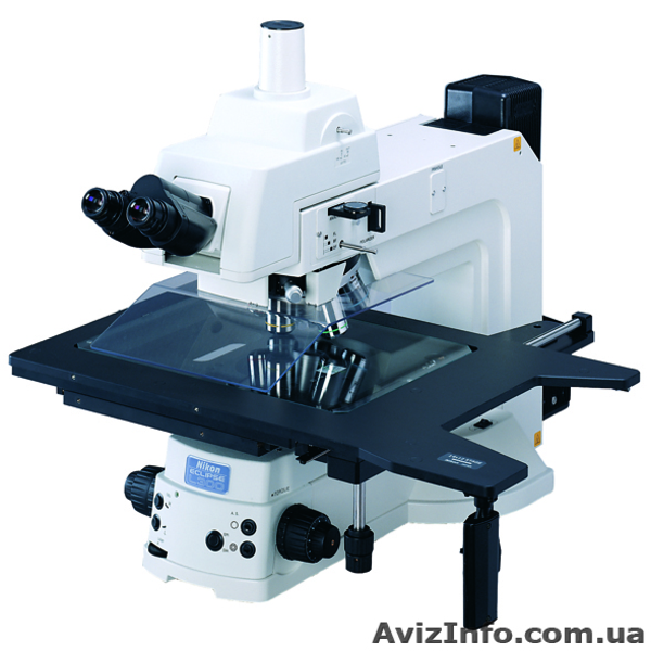 Продам контрольно-измерительное оборудование - <ro>Изображение</ro><ru>Изображение</ru> #2, <ru>Объявление</ru> #11810