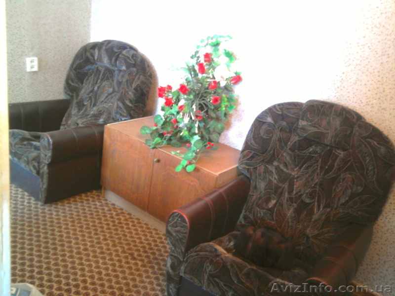 Квартира посуточно в Кировограде (центр).  0667812328 - <ro>Изображение</ro><ru>Изображение</ru> #5, <ru>Объявление</ru> #546281