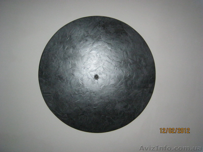 Ремонтные и отделочные работы. - <ro>Изображение</ro><ru>Изображение</ru> #3, <ru>Объявление</ru> #558545