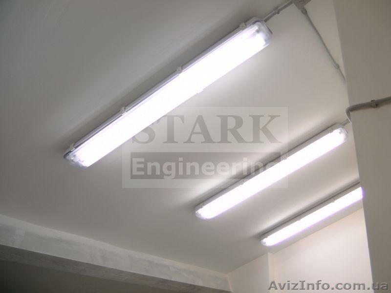 Электромонтажные работы, услуги элктрика - <ro>Изображение</ro><ru>Изображение</ru> #1, <ru>Объявление</ru> #558292