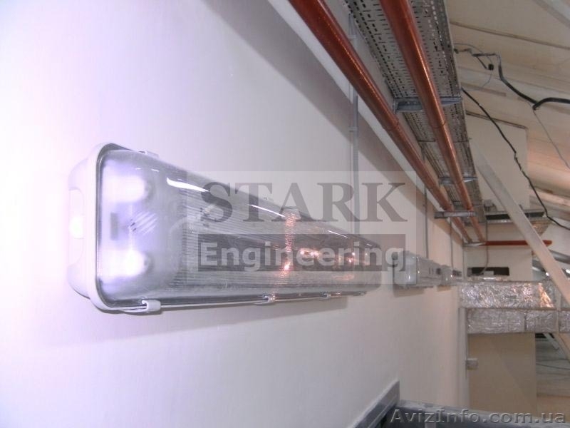 Электромонтажные работы, услуги элктрика - <ro>Изображение</ro><ru>Изображение</ru> #2, <ru>Объявление</ru> #558292