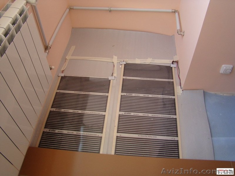 Электромонтажные работы, услуги элктрика - <ro>Изображение</ro><ru>Изображение</ru> #3, <ru>Объявление</ru> #558292