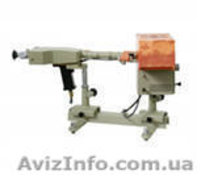 Продам контрольно-измерительное оборудование - <ro>Изображение</ro><ru>Изображение</ru> #8, <ru>Объявление</ru> #11810