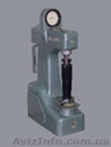 Продам контрольно-измерительное оборудование - <ro>Изображение</ro><ru>Изображение</ru> #4, <ru>Объявление</ru> #11810