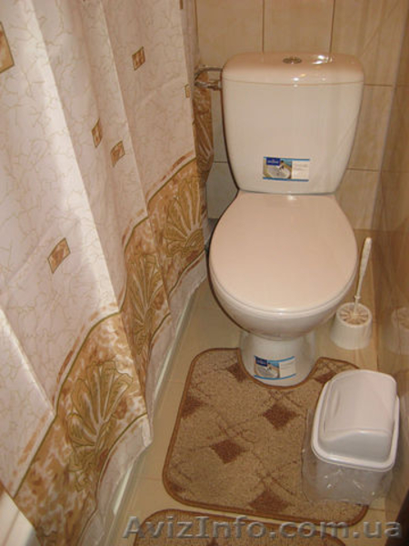 Квартира посуточно люкс 200грн - <ro>Изображение</ro><ru>Изображение</ru> #7, <ru>Объявление</ru> #519894