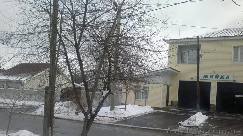 Действующий бизнес - <ro>Изображение</ro><ru>Изображение</ru> #3, <ru>Объявление</ru> #568269