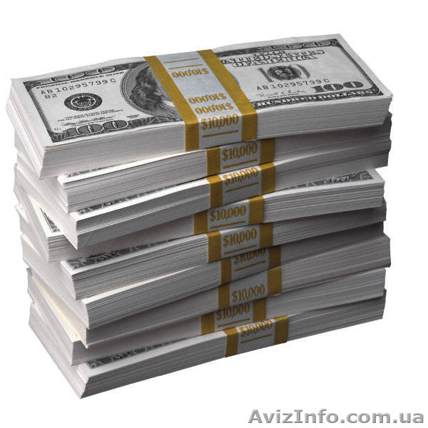 надежный предложение кредита в вашем городе - <ro>Изображение</ro><ru>Изображение</ru> #1, <ru>Объявление</ru> #579717