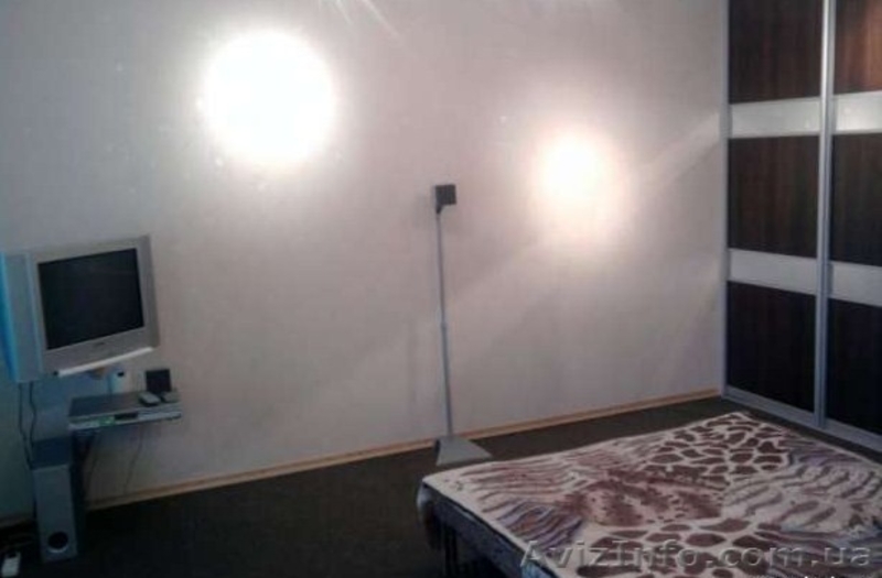 1-но комнатная квартира посуточно в Кировограде (центр). 0667812328. - <ro>Изображение</ro><ru>Изображение</ru> #2, <ru>Объявление</ru> #565761