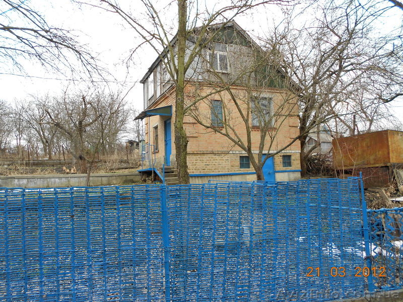 Дача коператив урожай - <ro>Изображение</ro><ru>Изображение</ru> #1, <ru>Объявление</ru> #591974