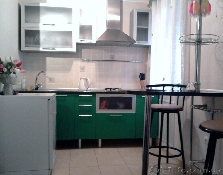 1-но комнатная квартира посуточно в Кировограде (центр). 0667812328. - <ro>Изображение</ro><ru>Изображение</ru> #3, <ru>Объявление</ru> #565761