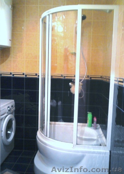 1-но комнатная квартира посуточно в Кировограде (центр). 0667812328. - <ro>Изображение</ro><ru>Изображение</ru> #6, <ru>Объявление</ru> #565761