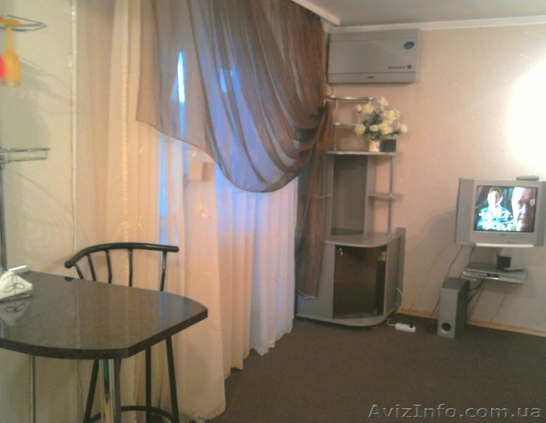 1-но комнатная квартира посуточно в Кировограде (центр). 0667812328. - <ro>Изображение</ro><ru>Изображение</ru> #5, <ru>Объявление</ru> #565761