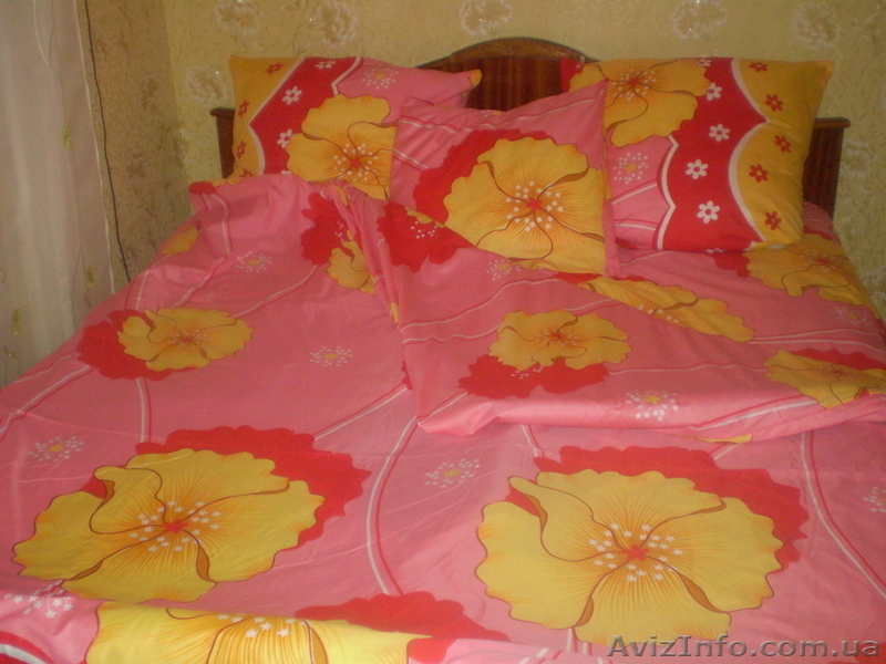  недорогое постельное белье от производителя - <ro>Изображение</ro><ru>Изображение</ru> #1, <ru>Объявление</ru> #600544