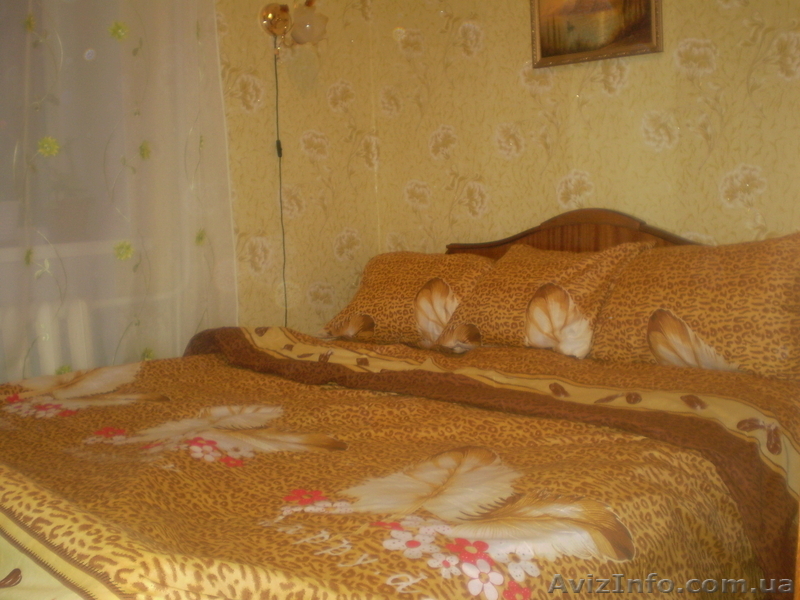 постельное белье от производителя - <ro>Изображение</ro><ru>Изображение</ru> #2, <ru>Объявление</ru> #600538