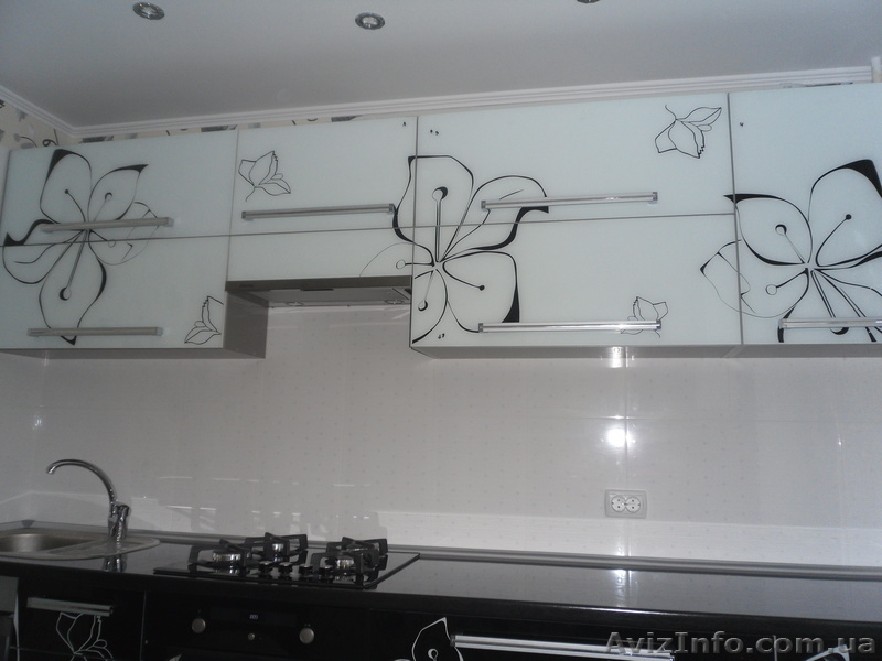 Кухни по индивидуальному заказу - <ro>Изображение</ro><ru>Изображение</ru> #1, <ru>Объявление</ru> #633742