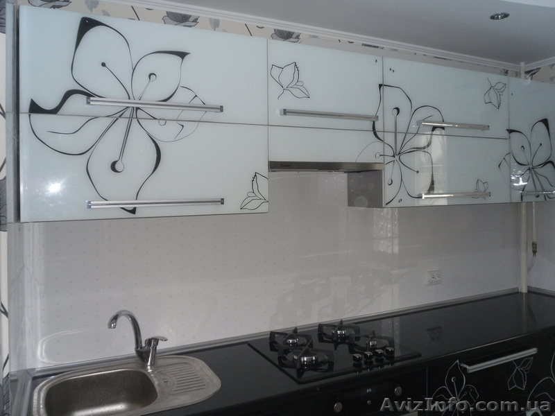 Кухни по индивидуальному заказу - <ro>Изображение</ro><ru>Изображение</ru> #2, <ru>Объявление</ru> #633742