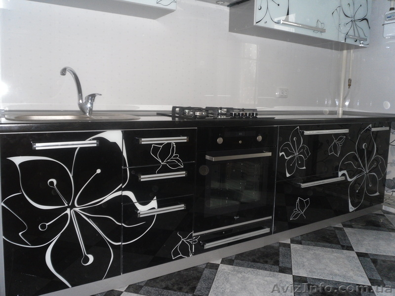 Кухни по индивидуальному заказу - <ro>Изображение</ro><ru>Изображение</ru> #3, <ru>Объявление</ru> #633742