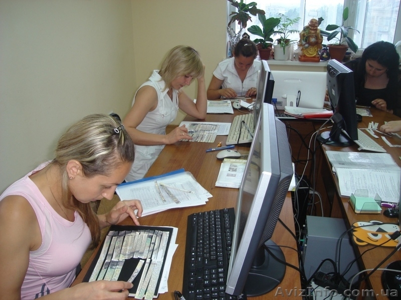 :: Курсы  Офис-менеджер-секретарь в Кировограде. Делопроизводство.:: - <ro>Изображение</ro><ru>Изображение</ru> #1, <ru>Объявление</ru> #616462