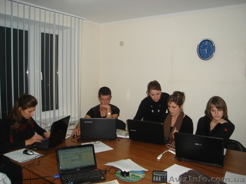 #Курсы Менеджер по персоналу в Кировограде инспектор отдела кадров 1С Кадры.# - <ro>Изображение</ro><ru>Изображение</ru> #1, <ru>Объявление</ru> #616409