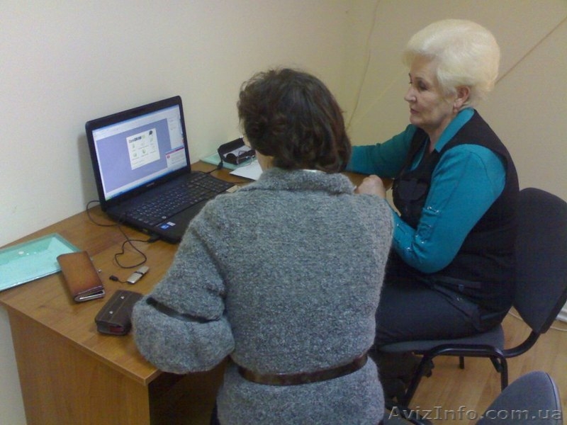 #Курсы Менеджер по персоналу в Кировограде инспектор отдела кадров 1С Кадры.# - <ro>Изображение</ro><ru>Изображение</ru> #2, <ru>Объявление</ru> #616409