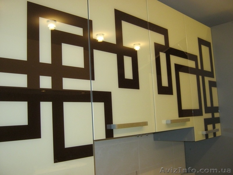 Мебель кухни под заказ - <ro>Изображение</ro><ru>Изображение</ru> #2, <ru>Объявление</ru> #633700