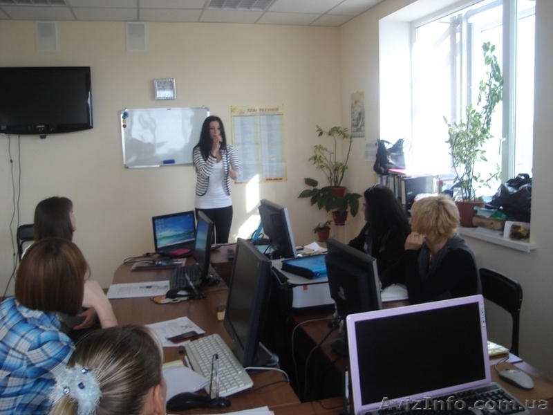 ~.~Курсы  Французский язык~.~ - <ro>Изображение</ro><ru>Изображение</ru> #2, <ru>Объявление</ru> #616479