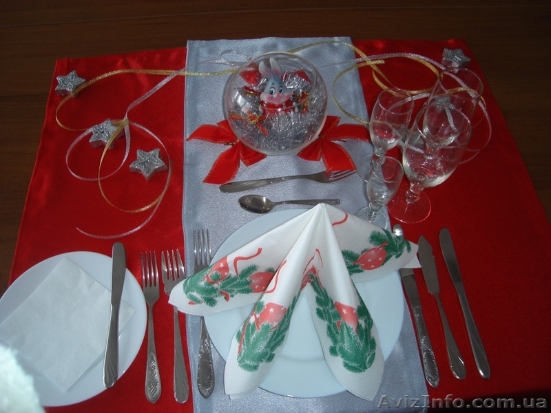 Курсы  Админ. гостиницы и ресторана в Кировограде + англ. - <ro>Изображение</ro><ru>Изображение</ru> #2, <ru>Объявление</ru> #607841