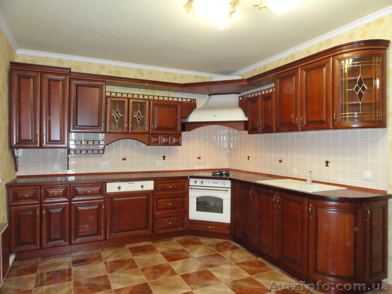 кухни, шкафы-купе, прихожие, детские, кровати, письменные столы, офисную мебель, - <ro>Изображение</ro><ru>Изображение</ru> #1, <ru>Объявление</ru> #662879