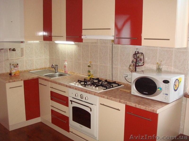 кухни, шкафы-купе, прихожие, детские, кровати, письменные столы, офисную мебель, - <ro>Изображение</ro><ru>Изображение</ru> #2, <ru>Объявление</ru> #662879