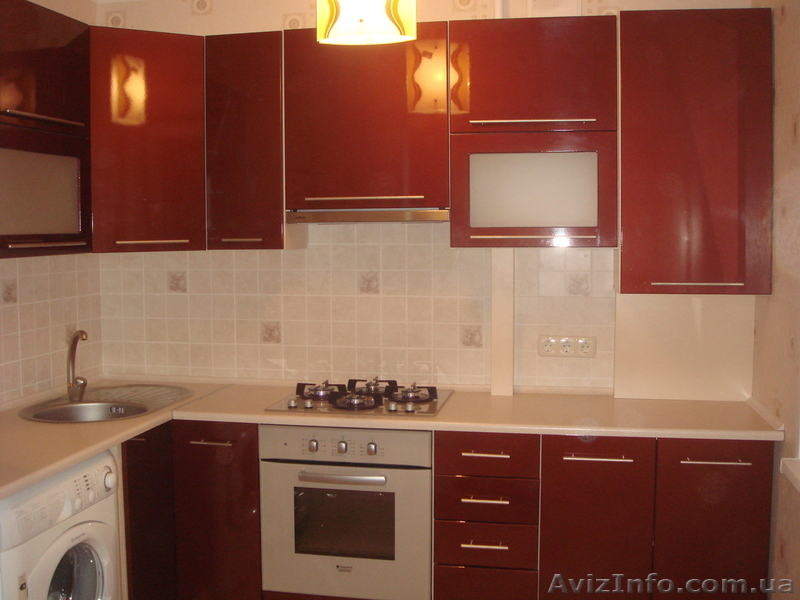 кухни, шкафы-купе, прихожие, детские, кровати, письменные столы, офисную мебель, - <ro>Изображение</ro><ru>Изображение</ru> #6, <ru>Объявление</ru> #662879