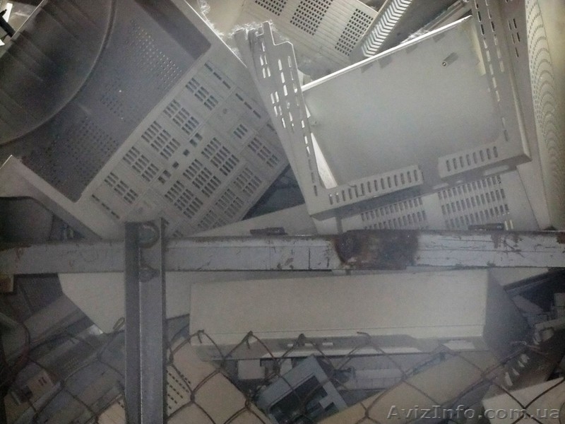 -----АБС пластик----- - <ro>Изображение</ro><ru>Изображение</ru> #1, <ru>Объявление</ru> #665984