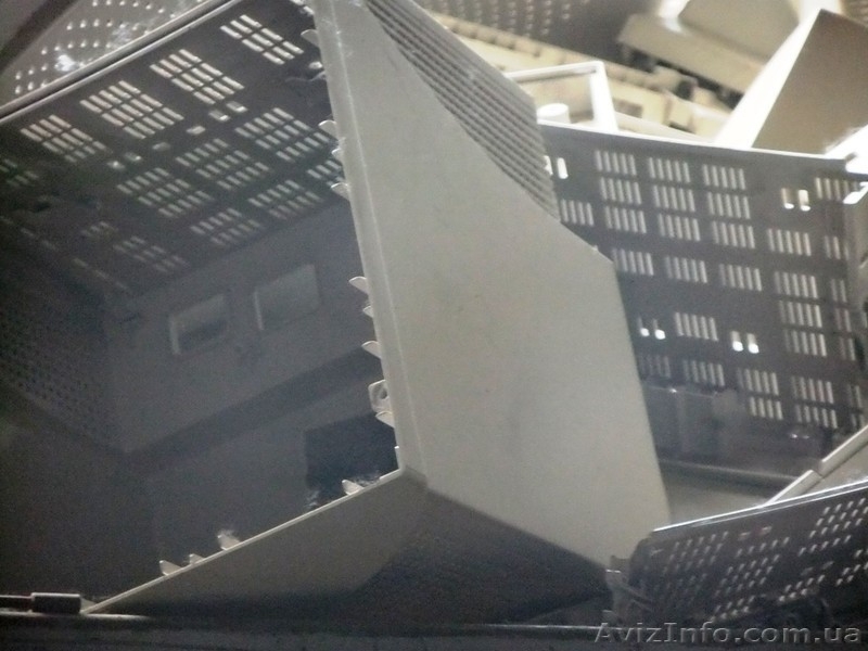 -----АБС пластик----- - <ro>Изображение</ro><ru>Изображение</ru> #2, <ru>Объявление</ru> #665984