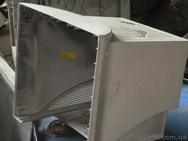 -----АБС пластик----- - <ro>Изображение</ro><ru>Изображение</ru> #3, <ru>Объявление</ru> #665984