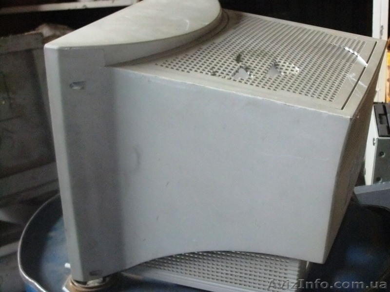 -----АБС пластик----- - <ro>Изображение</ro><ru>Изображение</ru> #6, <ru>Объявление</ru> #665984