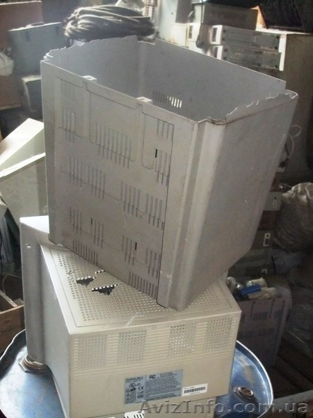 -----АБС пластик----- - <ro>Изображение</ro><ru>Изображение</ru> #7, <ru>Объявление</ru> #665984