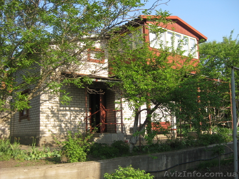 Продам дачу,в Марьяноке,6 соток, - <ro>Изображение</ro><ru>Изображение</ru> #1, <ru>Объявление</ru> #650501