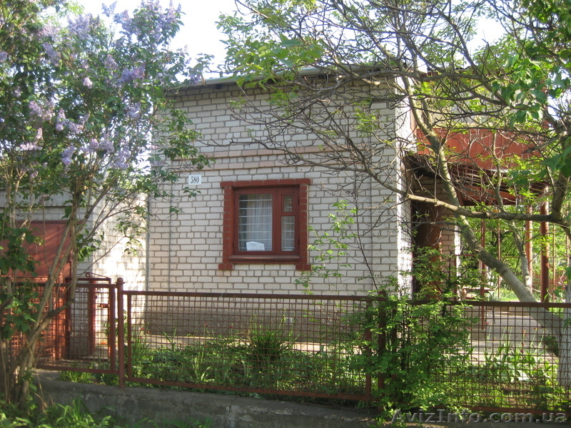 Продам дачу,в Марьяноке,6 соток, - <ro>Изображение</ro><ru>Изображение</ru> #2, <ru>Объявление</ru> #650501