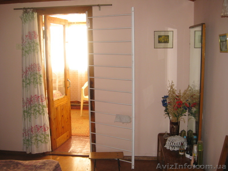 Продам дачу,в Марьяноке,6 соток, - <ro>Изображение</ro><ru>Изображение</ru> #4, <ru>Объявление</ru> #650501