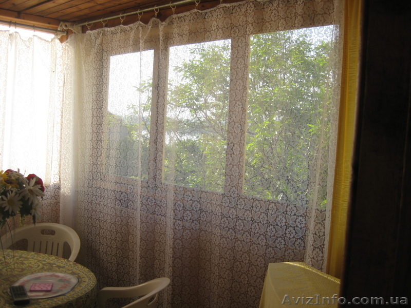 Продам дачу,в Марьяноке,6 соток, - <ro>Изображение</ro><ru>Изображение</ru> #6, <ru>Объявление</ru> #650501