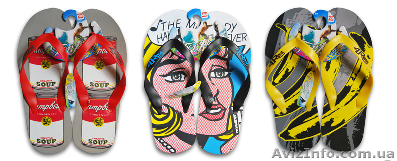 Оптом женская, мужская, детская обувь, шлепанцы, пляжная обувь, вьетнамки - <ro>Изображение</ro><ru>Изображение</ru> #2, <ru>Объявление</ru> #677150