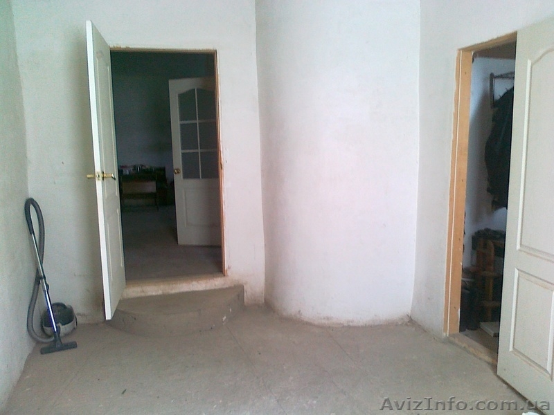 Продам двух-этажный дом - <ro>Изображение</ro><ru>Изображение</ru> #4, <ru>Объявление</ru> #689991