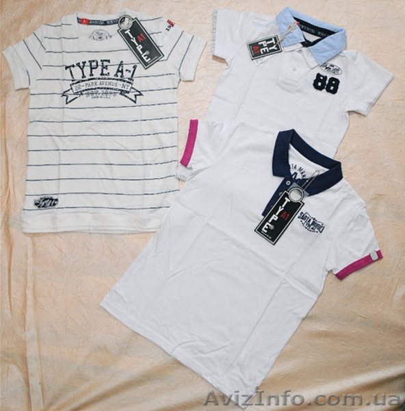 Поставки детского стока оптом - <ro>Изображение</ro><ru>Изображение</ru> #1, <ru>Объявление</ru> #692478