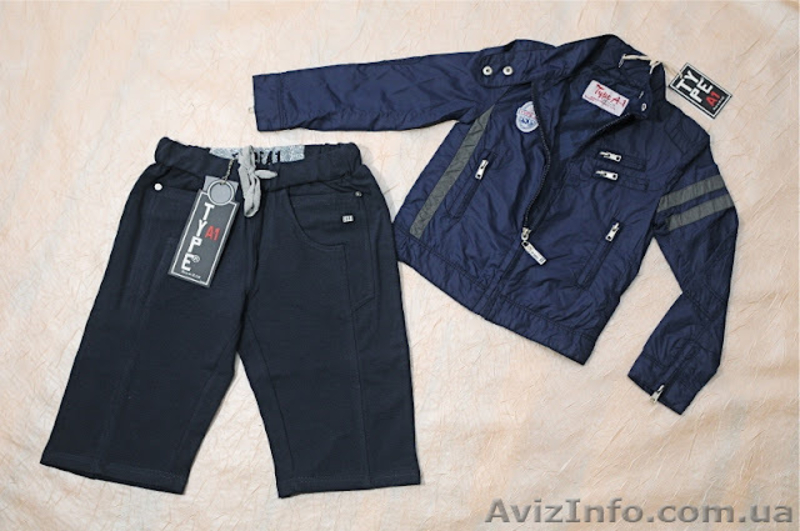 Поставки детского стока оптом - <ro>Изображение</ro><ru>Изображение</ru> #2, <ru>Объявление</ru> #692478