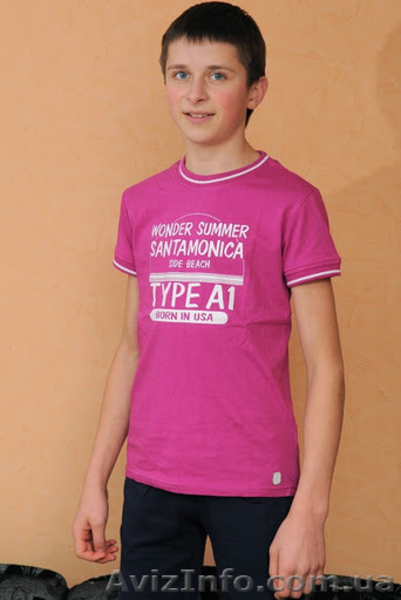 Детский сток-склад. - <ro>Изображение</ro><ru>Изображение</ru> #2, <ru>Объявление</ru> #692480