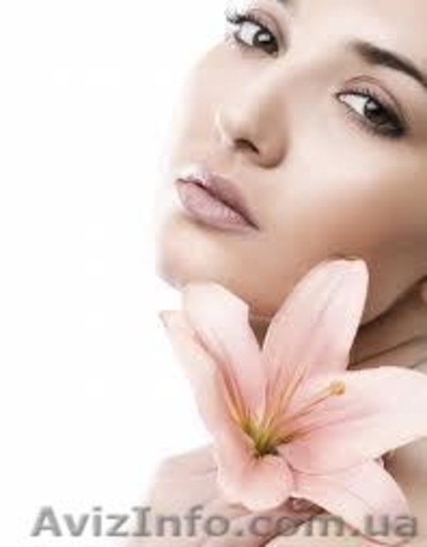 КУРСЫ «Косметология лица и тела» в Кировограде!!! - <ro>Изображение</ro><ru>Изображение</ru> #3, <ru>Объявление</ru> #696999