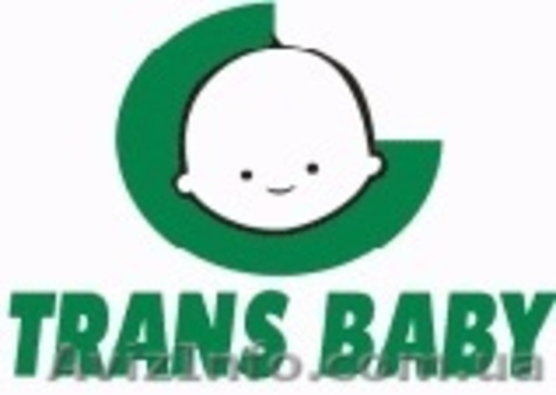 Оптовая и розничная продажа детских колясок Trans baby - <ro>Изображение</ro><ru>Изображение</ru> #1, <ru>Объявление</ru> #675754
