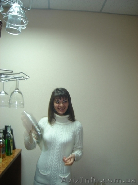 Летние экспресс-курсы «Бармен-профессионал». Получите профессию за 6 дней! - <ro>Изображение</ro><ru>Изображение</ru> #3, <ru>Объявление</ru> #691778