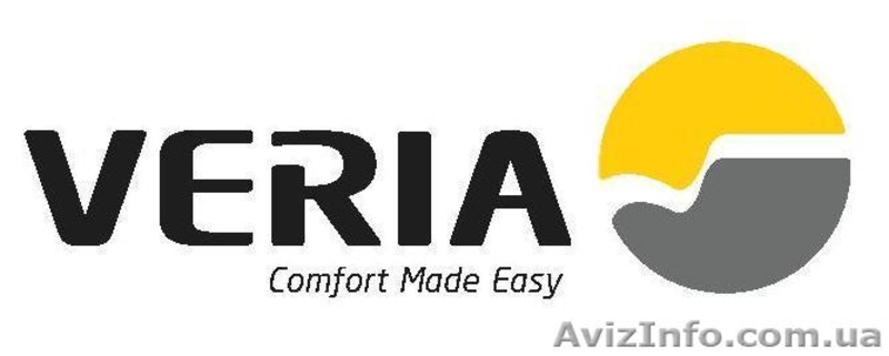 Теплые электрические кабельные полы торговой марки VERIA - <ro>Изображение</ro><ru>Изображение</ru> #4, <ru>Объявление</ru> #678099