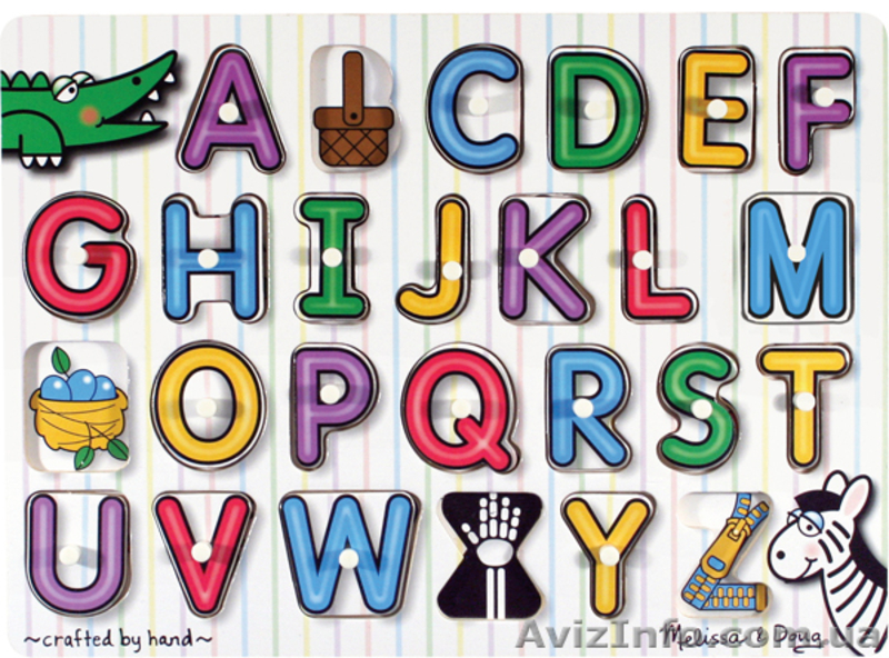 Курсы  Английский язык в Кировограде.  - <ro>Изображение</ro><ru>Изображение</ru> #3, <ru>Объявление</ru> #607856