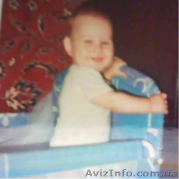 Хабарова Оксана Анатольевна  0991226920 - <ro>Изображение</ro><ru>Изображение</ru> #6, <ru>Объявление</ru> #714252